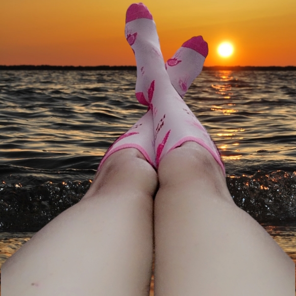 Socks - Picture 2 of 4